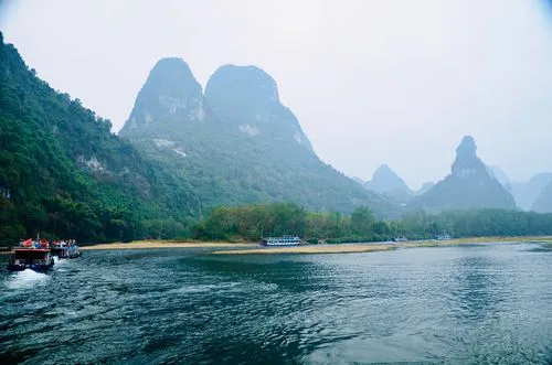 高性能无人化高效