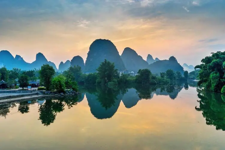 高性能智能先进